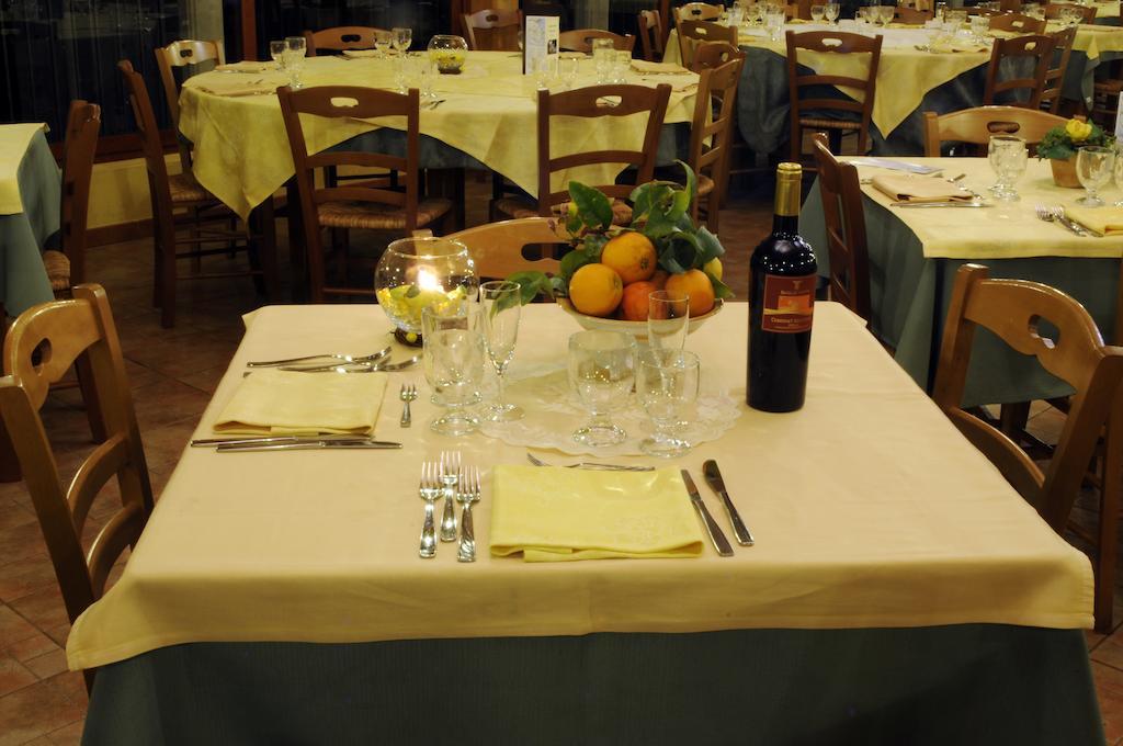 Agriturismo Limoneto سيراكوزا المظهر الخارجي الصورة